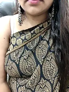 monika 555 online show from December 18, 9:36 am