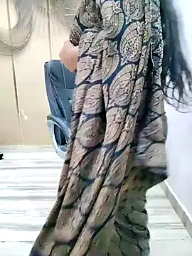 monika 555 online show from November 21, 8:44 pm