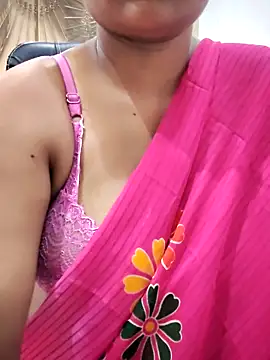 monika 555 online show from November 20, 8:43 pm