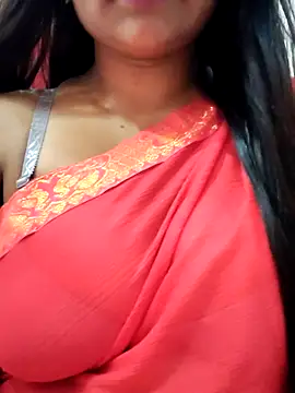 monika 555 online show from November 16, 11:32 am