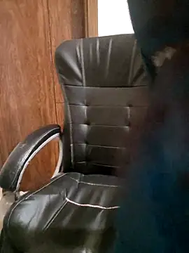 monika 555 online show from January 7, 10:18 am