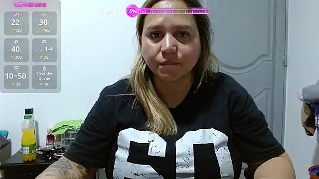 haashkyo online show from April 1, 4:13 am