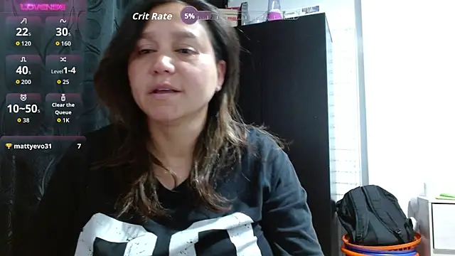 haashkyo online show from February 20, 6:26 am