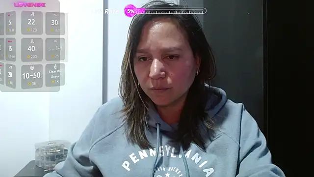 haashkyo online show from October 7, 7:51 pm