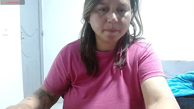 haashkyo online show from October 26, 6:09 am