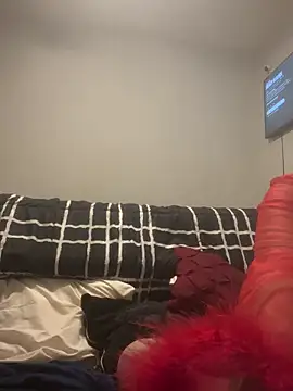 turkishfatbooty online show from April 13, 1:51 am