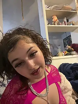 turkishfatbooty online show from February 27, 8:58 am