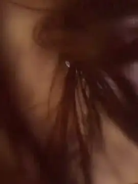Rinamay  online show from May 24, 12:31 am