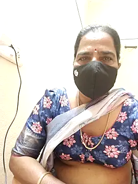 Snapshot of Darshini-Lovely chatting on September 24, 6:23 am Darshini-Lovely online show from September 24, 6:23 am