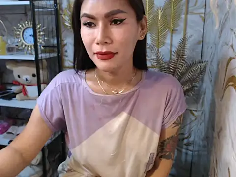 tshot izzy 88 online show from March 29, 11:20 am