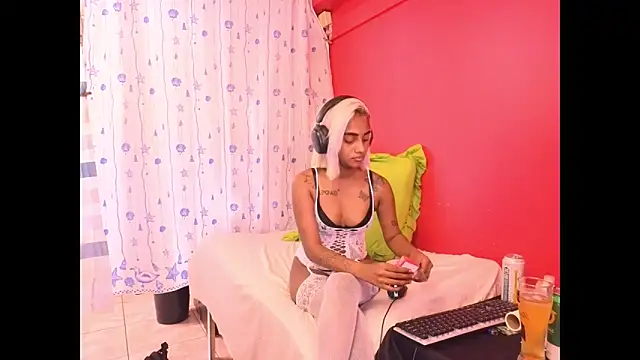 indiansumaya online show from December 18, 9:03 am