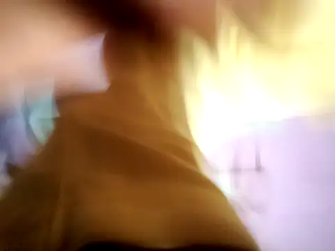 nonhlegiyani online show from January 11, 12:43 pm