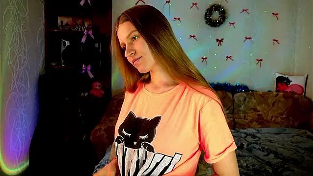 Luntryy online show from February 9, 11:12 am