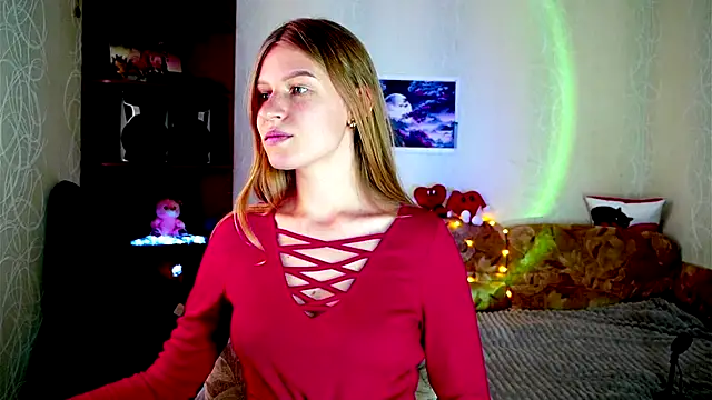 Luntryy online show from October 14, 9:12 am