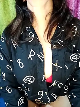 Ishani Baby online show from December 1, 6:10 pm