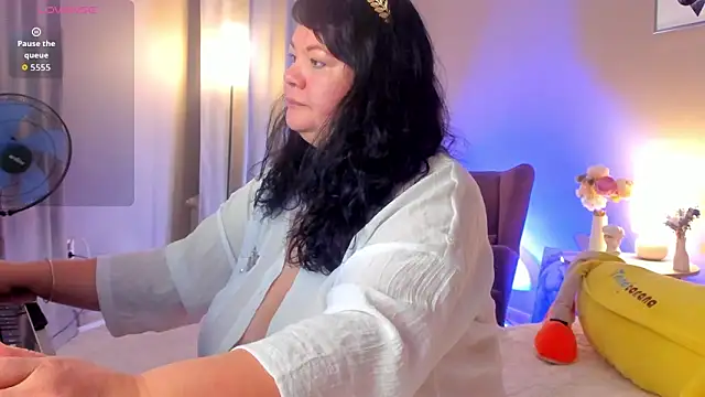 sandra jackson online show from December 16, 3:01 am