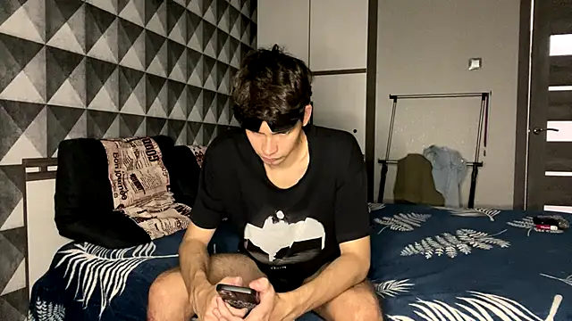 merycouple online show from October 4, 6:01 pm