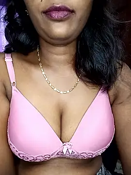 Tamil kavinila online show from October 10, 10:42 am