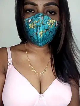 Tamil kavinila online show from March 14, 4:13 am