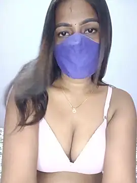 Tamil kavinila online show from June 7, 2:02 pm