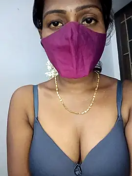 Tamil kavinila online show from October 16, 2:52 pm