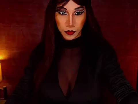 JayeTan online show from October 10, 11:48 am