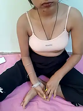 Naira-Tripathi online show from September 13, 7:27 am