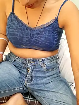 Naira-Tripathi online show from September 28, 5:36 am