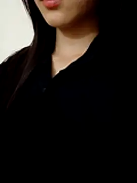 Desi sara online show from March 8, 5:33 am