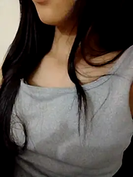 Desi sara online show from May 27, 3:31 pm