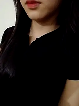 Desi sara online show from May 8, 4:27 am