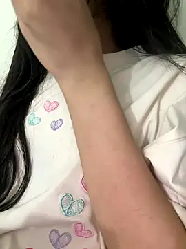 Desi sara online show from November 8, 3:50 pm