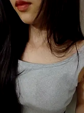 Desi sara online show from May 18, 4:00 am
