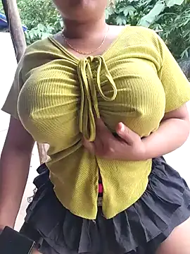 Akira sera online show from November 4, 7:02 am