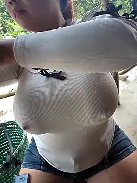 Akira sera online show from April 8, 7:32 am