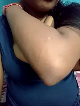 Horny rita online show from October 11, 10:53 am