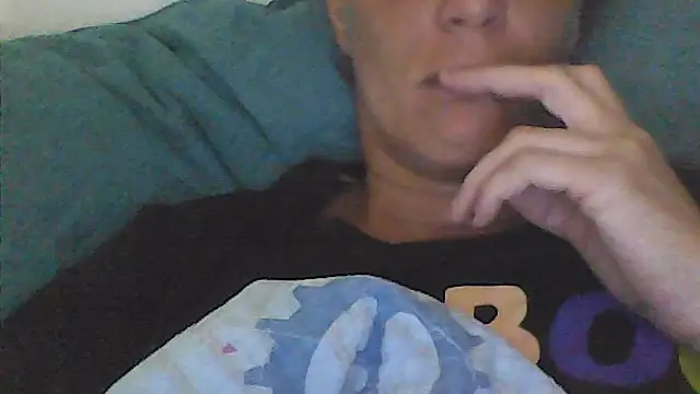 sarahkat86 online show from November 7, 2:28 am