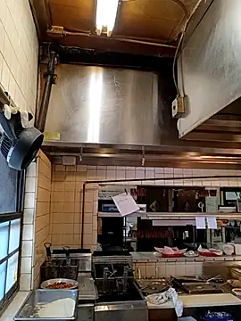 sarahkat86 online show from January 5, 5:38 pm