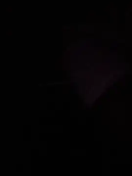 sarahkat86 online show from May 21, 2:20 am
