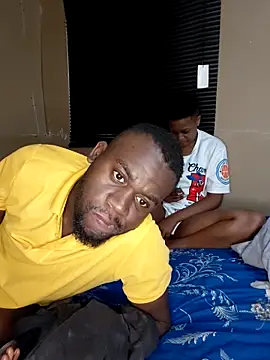 celazimnike062127 online show from April 10, 7:31 pm