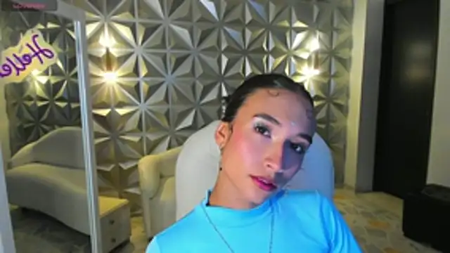 hellen tease online show from May 18, 12:55 pm