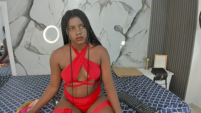 Antonelasexx online show from April 22, 3:58 am