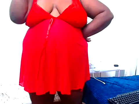 ChubbyBoobsxxx online show from October 15, 6:16 am