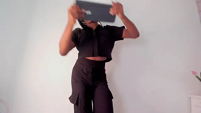 Satasha gate online show from September 25, 12:26 pm