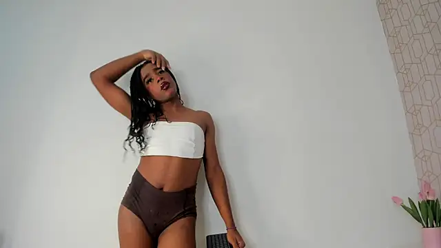 Satasha gate online show from September 28, 12:54 pm