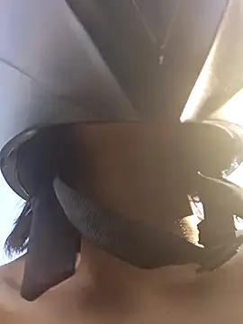 Mikasa-Ackerman online show from January 9, 9:52 pm