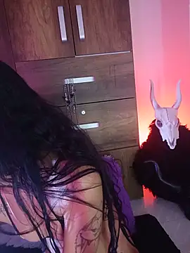 Katya Bridge2 online show from May 7, 9:29 pm