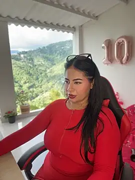 samanthahut1 online show from May 15, 9:28 pm