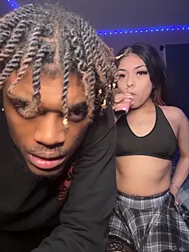 Rxse 10 online show from March 28, 12:33 am