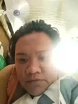 ChubbyMommy30 online show from January 13, 2:06 am